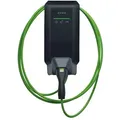 Produktbild: KEBA KeContact P40 131.736 Wallbox