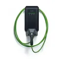 Produktbild: KEBA Wallbox P40 sw KCP4016EU0C6#131.736