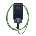 Produktbild: KEBA KeContact P40 131.736 Wallbox