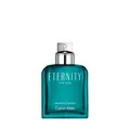 Produktbild: Calvin Klein Eternity Aromatic Essence For Men Parfum 200 ml