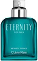 Produktbild: Calvin Klein Eternity for Men Aromatic Essence Parfum 200 ml