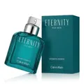 Produktbild: Calvin Klein Eternity Aromatic Essence for Men Parfum Intense 200 ml