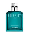 Produktbild: Calvin Klein Eternity Aromatic Essence for Men Parfum 200 ml