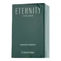 Produktbild: Calvin Klein Eternity for Men Aromatic Essence Parfum Intense 200ml