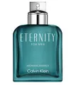 Produktbild: Calvin Klein/ ETERNITY FOR MEN AROMATIC ESSENCE/ edp/ 200ml/ Spray/ Parfum /2025