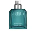 Produktbild: CALVIN KLEIN | ETERNITY FOR MEN | Eau de Parfum