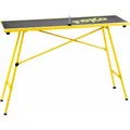 Produktbild: Toko Workbench Small neutral (0000)