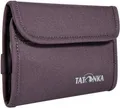 Produktbild: Tatonka Euro Wallet RFID B midnight plum 3163