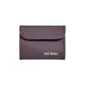Produktbild: Tatonka Euro Wallet Rfid Block midnight plum (037)