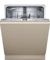 Produktbild: Neff S155EBX16E Geschirrspüler vollintegrierbar 60cm OpenDry infoLight DosierAssistent HomeConnect EEK:A