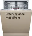 Produktbild: S155EBX16E N50 (60 cm, Home Connect)