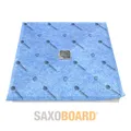 Produktbild: Duschelement Duschboard Duschtasse 90x120 cm Duschtasse ebenerdig befliesbar