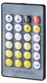 Produktbild: Paulmann MaxLED Controller Tunable White