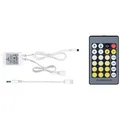 Produktbild: PAULMANN MaxLED TunW Controller 24V DC