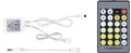 Produktbild: Paulmann 70527 Controller 6A 24V 24V (B x H x T) 50 x 22 x 35mm 1 Set