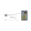 Produktbild: Paulmann Controller 705.27 Zubehör 70527 Controller
