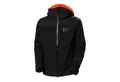 Produktbild: Helly Hansen Skijacke POWDREAMER 2.0 JACKET Herren