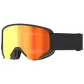 Produktbild: Atomic - Savor Stereo - Skibrille Gr One Size bunt