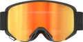 Produktbild: Atomic Skibrille SAVOR STEREO Black BLACK
