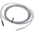 Produktbild: Festo NO T-slot Proximity Sensor, 3 Wire 5m (SME-8M-DS-24V-K-5,0-OE)