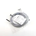 Produktbild: Festo Näherungsschalter SME-8M-DS-24V-K-5,0-OE 543863 OVP