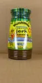 Produktbild: 280gr Traditional Jamaican Jerk Seasoning MILD von Walkerswood aus Jamaika