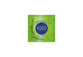 Produktbild: EXS Einhand-Kondome EXS - Glowing - Kondome - (div. Varianten) Packung, 3 St.