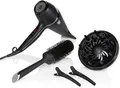 Produktbild: ghd Air Hair Drying Kit Haartrockner