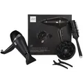 Produktbild: ghd air hair drying kit