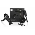 Produktbild: ghd air® hair drying kit