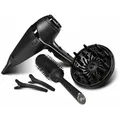 Produktbild: Ghd Box Air Premium Schwarz