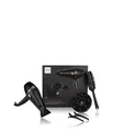 Produktbild: ghd air professional hair drying kit Haarstylingset 1 Stk