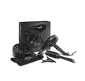 Produktbild: GHD Haarpflege-Set air hair drying kit