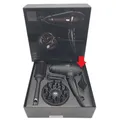 Produktbild: ghd air hair drying kit professioneller Haartrockner Diffusor Bürste - DEFEKT