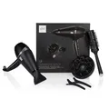 Produktbild: ghd air hair drying kit – Föhn Set mit Diffusor, Bürste & Zubehör