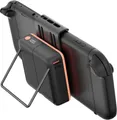 Produktbild: Venom Powerbank 20000mAh Charger + Kickstand für Switch2 (VS4957)