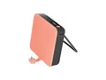 Produktbild: VENOM 20000mAh Charger + Kickstand für Switch2, Powerbank, Schwarz