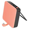 Produktbild: Venom Powerbank 20000mAh Charger + Kickstand für Switch 2 (20000 mAh) (VS4957)