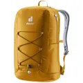 Produktbild: deuter Gogo LTD - limitierter, wasserabweisender Tagesrucksack (25 L)