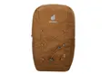 Produktbild: deuter Rucksack Gogo, Polyester