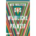 Produktbild: Das weibliche Prinzip