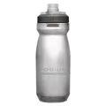 Produktbild: Camelbak Podium (0.62 l) (0.819.673/5-620ml)