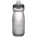 Produktbild: CAMELBAK Trinkflasche Podium 620 ml smoke