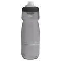 Produktbild: Camelbak - Podium - Trinkflasche Gr 620 ml grau