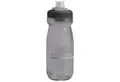 Produktbild: Camelbak Trinkflasche
