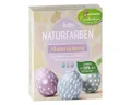 Produktbild: BRAUNS HEITMANN Osterei Brauns Heitmann Natur Musterzauberei