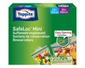 Produktbild: Toppits Vakuumierbeutel