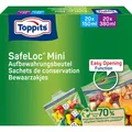 Produktbild: Toppits Aroma-Zip-Verschluss Mini