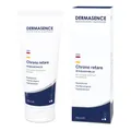Produktbild: Chrono retare Reinigungsmilch 200 ml