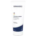 Produktbild: Dermasence Chrono Retare Reinigungsmilch